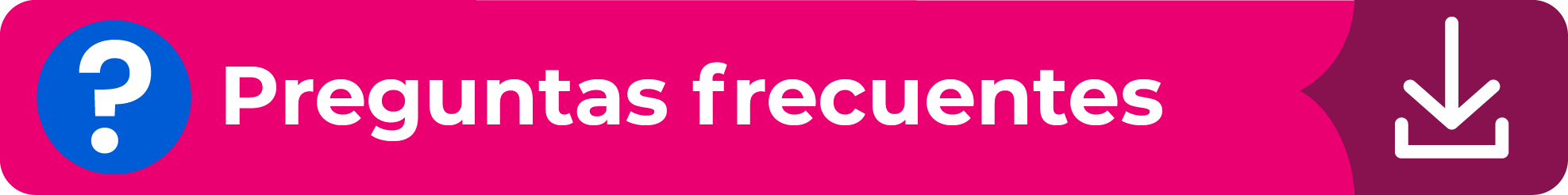 preguntas_frecuentes